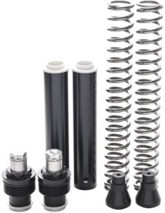 Kit de horquilla Matris Suzuki FS106KE FS106KE | Motoauto