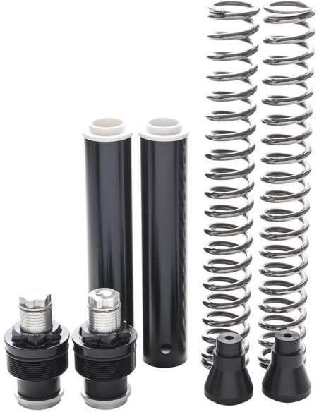 Kit de horquilla Matris Suzuki FS106KE FS106KE | Motoauto