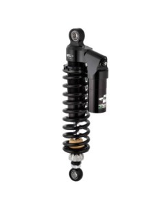 Amortiguador trasero Matris M40TF MH1461TFK | Motoauto