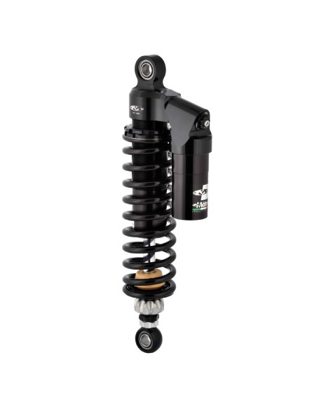 Amortiguador trasero Matris M40TF MH1461TFK | Motoauto