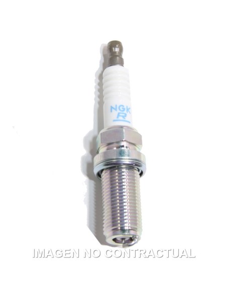 Bujía NGK Iridium Racing R7434-8