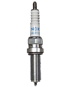 Bujía NGK Láser Iridium SILMAR10C9S