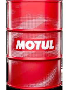 Aceite MOTUL 7100 10W40 4T 208L 104095 | Motoauto