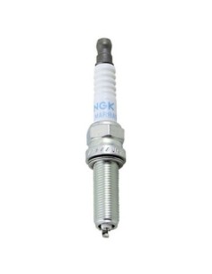 Bujía NGK Iridium SILMAR8A9S