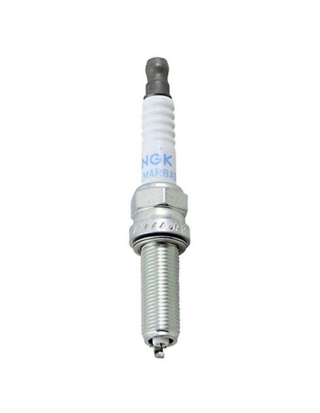Bujía NGK Iridium SILMAR8A9S