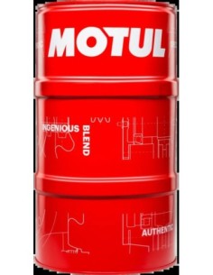 Aceite MOTUL 7100 20W50 4T 60L 104105 | Motoauto
