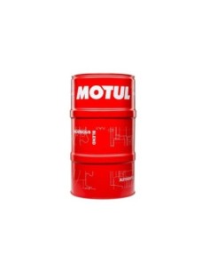 Aceite MOTUL 7100 20W50 4T 208L 104106 | Motoauto