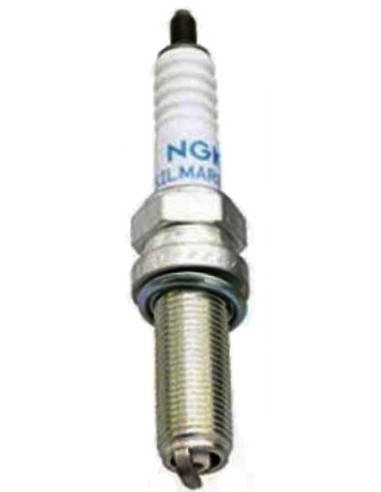 Bujía NGK Iridium SILMAR8C9