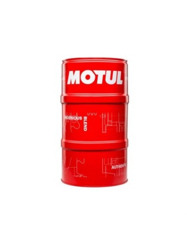 7100 10W30 4T 60L 104364 | Motoauto