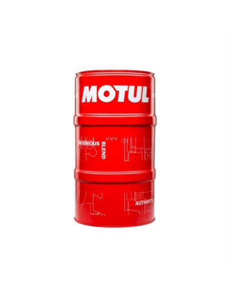 7100 10W30 4T 60L 104364 | Motoauto