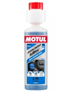CRISTAL PROTECT ADBLUE 113596 | Motoauto