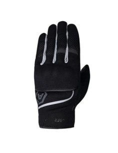 Eyoshi 3.0 Air MS Glove Blk/LT Gry L ARMG230401L | Motoauto