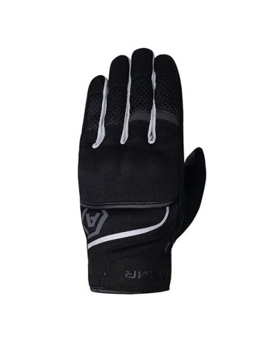 Eyoshi 3.0 Air MS Glove Blk/LT Gry M ARMG230401M | Motoauto