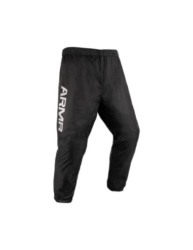 Pantalones impermeable Dryguard ARMT261201S | Motoauto