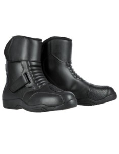 Botas Oxford Delta Short MS color BM21130245 | Motoauto