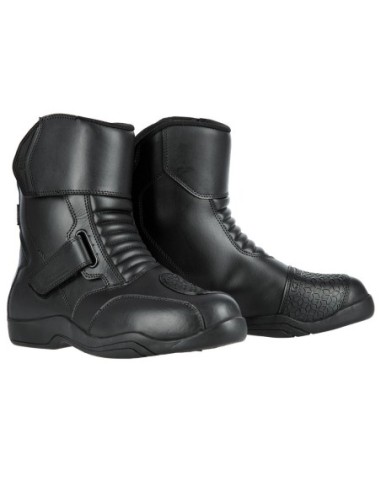 Botas Oxford Delta Short MS color BM21130246 | Motoauto