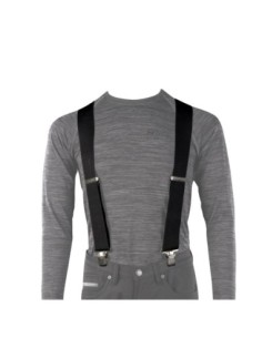 Tirantes moto Oxford Riggers CA050 negro CA050 | Motoauto