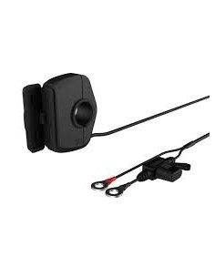 Tomas USB Moto manillar Slimline USB EL118 | Motoauto