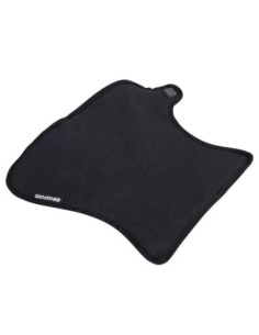 Asiento calefactado moto Oxford Hot Seat EL170 | Motoauto