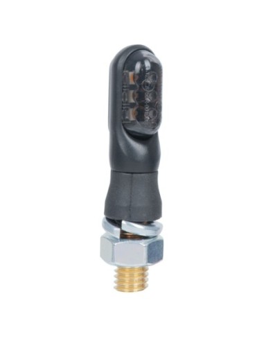 Intermitentes Oxford LED ATOM Mini (se EL350 | Motoauto