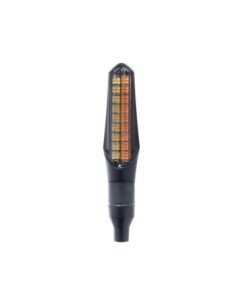Intermitentes delanteros Oxford Nightrider EL354 | Motoauto