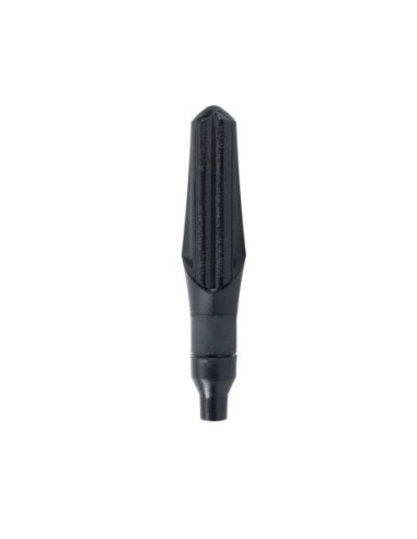 Intermitentes traseros moto Nightrider Duo EL355 | Motoauto