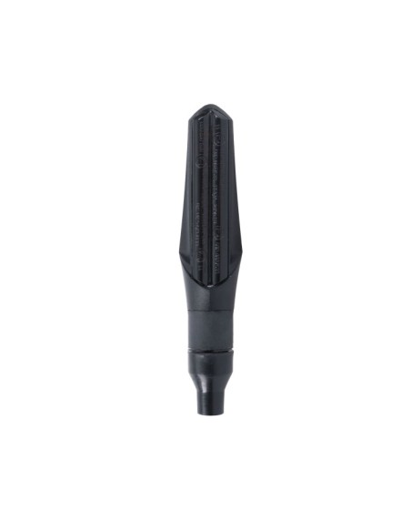Intermitentes traseros moto Nightrider Duo EL355 | Motoauto
