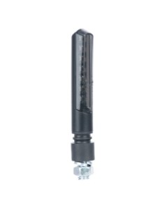 Intermitentes traseros Oxford NightSlider EL360 | Motoauto