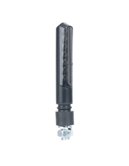 Intermitentes traseros Oxford NightSlider EL360 | Motoauto