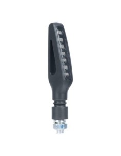 Intemitentes LED moto secuenciales EL361 | Motoauto