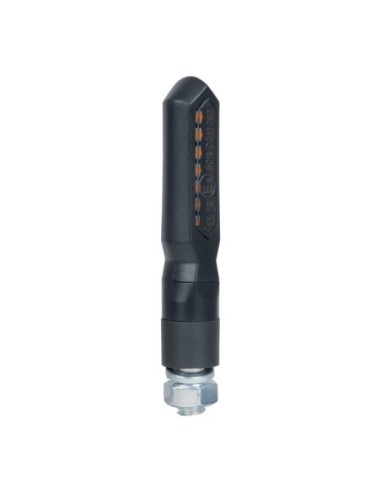 Intermitentes moto Oxford NightStrider EL362 | Motoauto