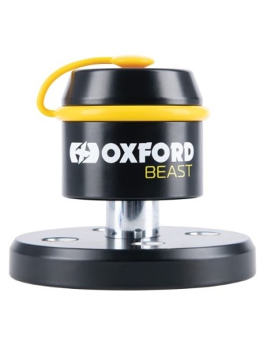 Beast Floor Lock LK115 | Motoauto