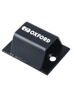 Anclaje de suelo Oxford Anchor 10 - LK406 LK406 | Motoauto