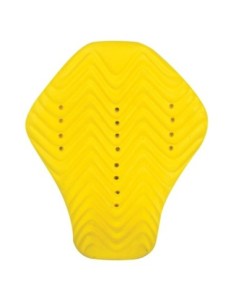 Espaldera Oxford RB-Pi (Nivel 1)  Insert OB100 | Motoauto