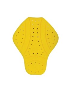 Espaldera Oxford Nivel 2 (OB101)  inse OB101 | Motoauto