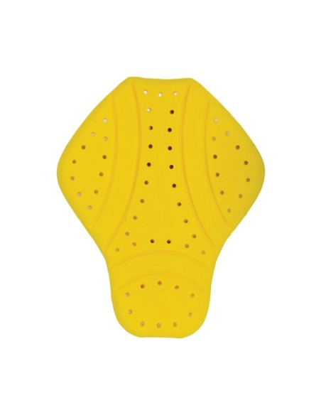 Espaldera Oxford Nivel 2 (OB101)  inse OB101 | Motoauto