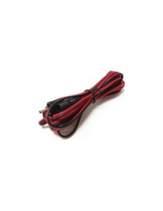 Cable de extensión de 3 metros (10 OF949L12 | Motoauto