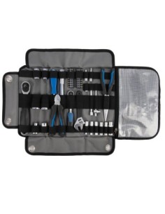 Bolsa para herramientas Oxford OL259 | Motoauto