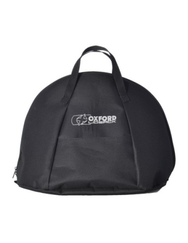Bolsa para Casco Oxford OL261 | Motoauto