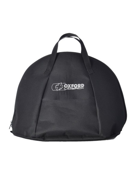 Bolsa para Casco Oxford OL261 | Motoauto