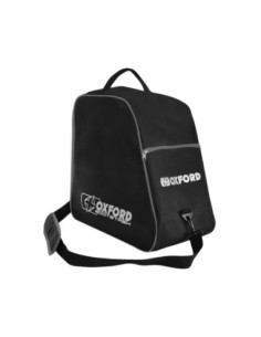 Bolsa cubre botas Oxford Deluxe OL263 | Motoauto