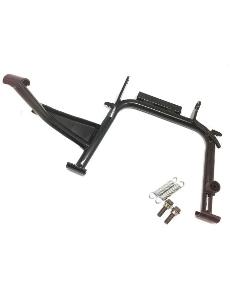 Caballete central Honda SH 125