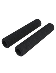 Funda de maneta Oxford Lever Sleeves OX101 | Motoauto
