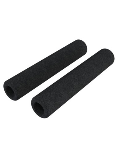 Funda de maneta Oxford Lever Sleeves OX101 | Motoauto