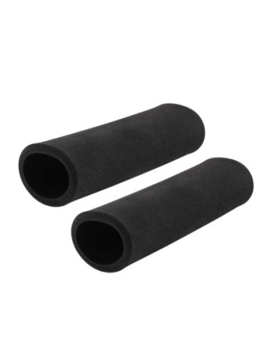 Fundas de neopreno anti-vibración para OX136 | Motoauto