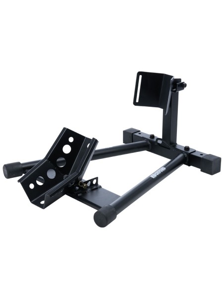Caballete muelle Oxford Bike Dock OX288 OX288 | Motoauto