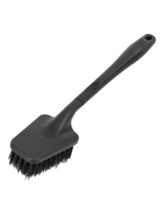 Cepillo para coronas OX338 | Motoauto