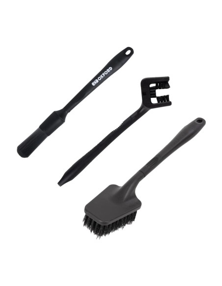 Kit limpieza transmision OX339 | Motoauto