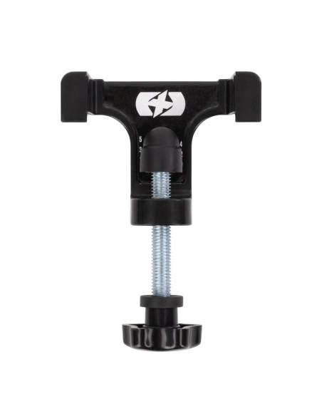 Tensor de cadena moto Oxford OX344 Chain OX344 | Motoauto