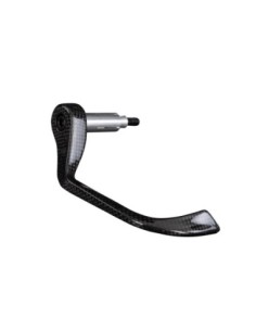 Protección de maneta de freno de carbono OX452 | Motoauto